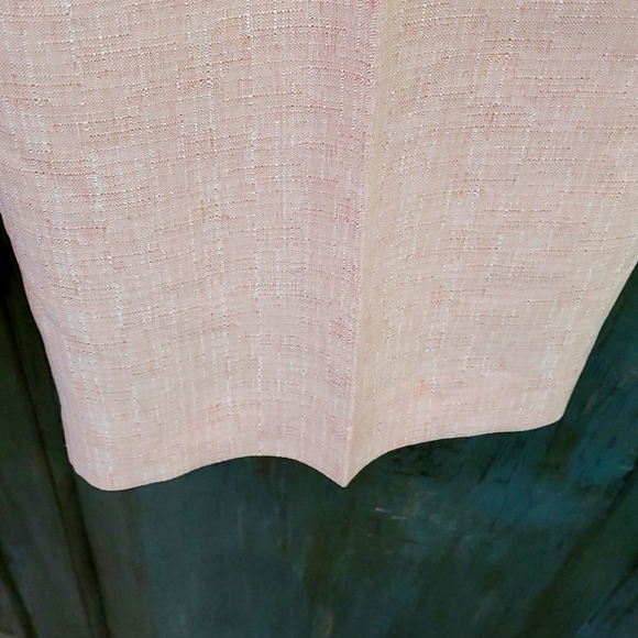 Alfred Dunner Women's Proportioned Short Wide Leg Pant, Size 24W, NWT - Picture 6 of 9